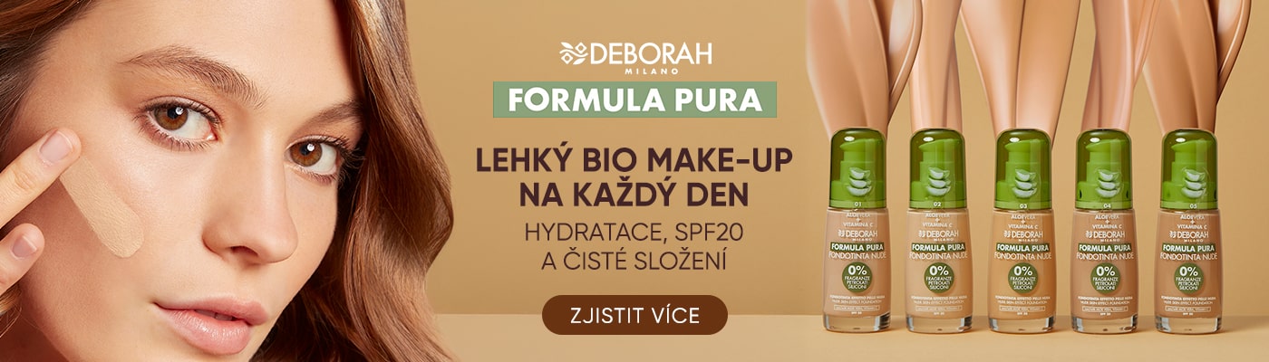 CZ_slider_formula-pura_makeup